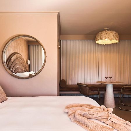 Swell Hotel Byron Bay - Adults Only Exteriér fotografie