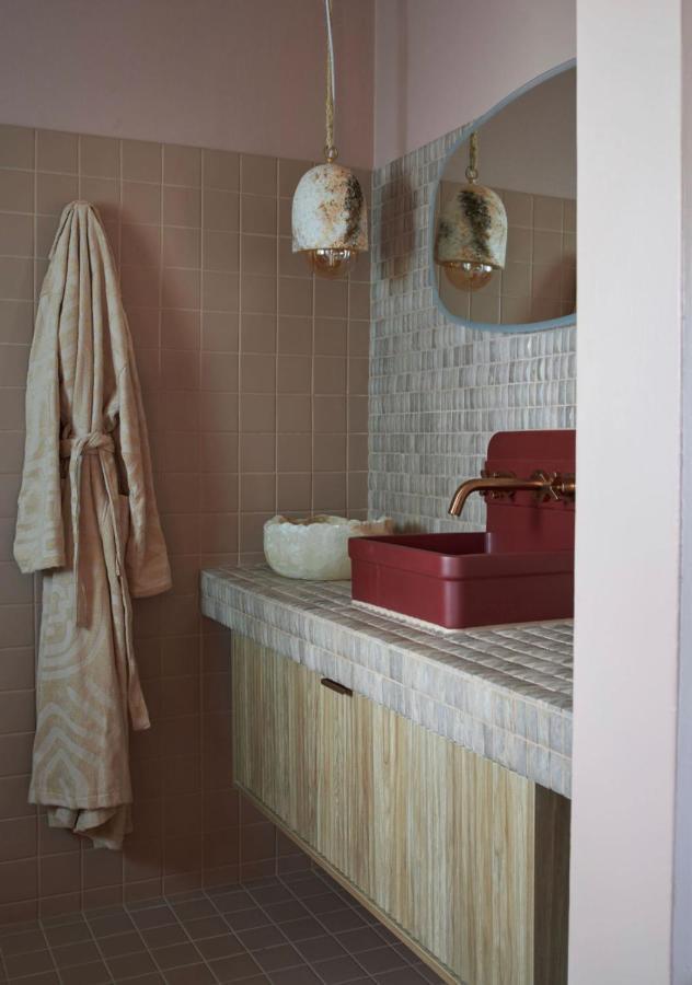 Swell Hotel Byron Bay - Adults Only Exteriér fotografie