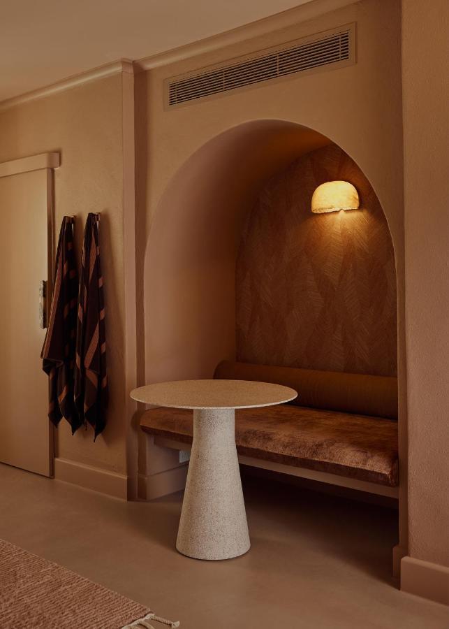 Swell Hotel Byron Bay - Adults Only Exteriér fotografie