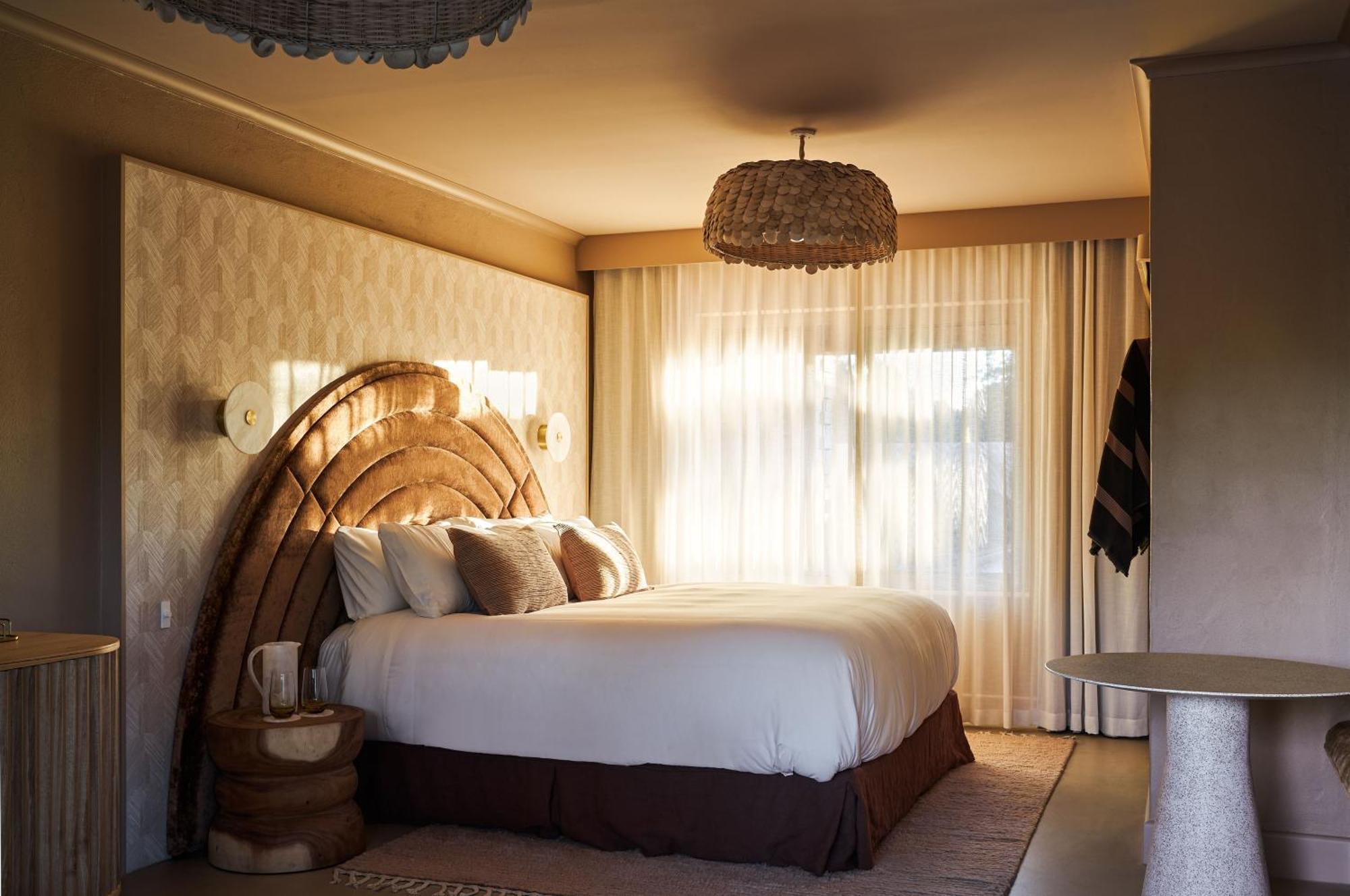 Swell Hotel Byron Bay - Adults Only Exteriér fotografie